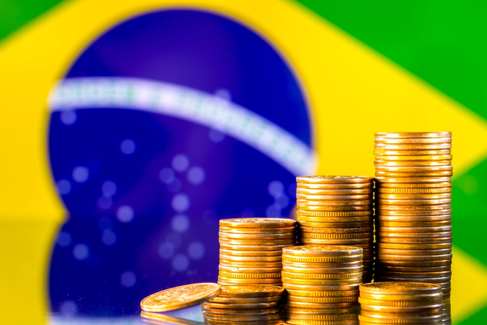 Economia brasileira tem perspectivas positivas para 2024